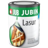 Jub Boja osnovna za drvo IN Lazur mahagoni 0,65l Cijene