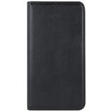 Xiaomi mi 11T 5G / mi 11T pro 5G smart magnetic preklopna torbica, crna Cijene