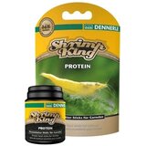 Dennerle shrimp king protein Cene