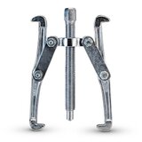 Bormann Pro dvokraki radapciger 75mm/3