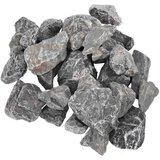  Kamenje za grijanje saune 15 kg | shoptok.hr