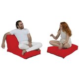 Atelier Del Sofa VREA ZA SEDENJE SIESTA (VE BARV) - Rdea Cene