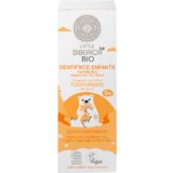 Little Siberica Baby Toothpaste - Rakitovec Cene