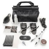  Set za nadogradnju kose Slavic Hair | Eponuda.ba
