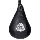 DBX BUSHIDO Vreča boks v obliki hruške Bushido 5 kg