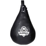 DBX BUSHIDO Vreća za boks u obliku kruške Bushido 5 kg Cijene
