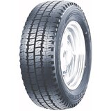 Tigar dostavna letnja 225/70R15C 112/110R cargo speed dostavna guma Cene