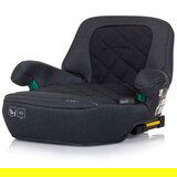 Chipolino safy auto sedište i-Size 125-150cm | ePonuda.com