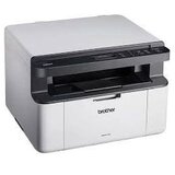 Printer Brother multifunkcijski laserski crno-bijeli DCP1510EYJ1 | Eponuda.ba