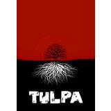 Steam Tulpa (PC) Key GLOBAL Steam Tulpa (PC) Key GLOBAL Slike