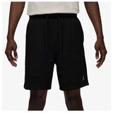 Nike muški šorc M j brkln flc short FV7285-010 Cene