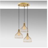 Opviq luster cafu 11566 2 | ePonuda.com