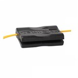  Rezač optičkih kablova slitter (1.5-3.3mm) Cene
