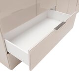 Premium Living Omara Za Oblačila Siena | Shoptok.si