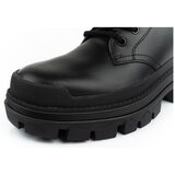 Caterpillar Hardwear Crna | shoptok.hr