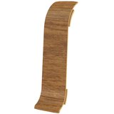 VILO Spojni element Smart Flex 533, 2/1 Cijene