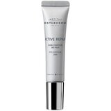 Institut Esthederm active repair eye contour gel krema za korekciju bora u zoni oko oka, 15 ml Cene