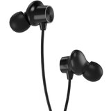 XO In-Ear Slušalice sa mikrofonom Type-C... | Eponuda.ba