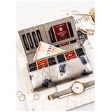 Peterson PTN42106BF77620 sarena | shoptok.hr