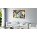  Slika - Through the Prism of Colors 60x40 | shoptok.hr