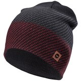 Hi-Tec Rolo Crna | shoptok.hr