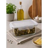 AMC HOME Posuda Lav Fresco Cene