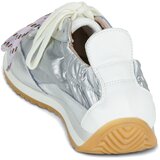 Meline 721DM-129 Srebrna | shoptok.hr