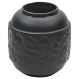 Dekordom Vaza nero dhm-4904 - 14cm - n57 ( 025110 ) Cene
