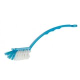 Haus četka za ribanje 27cm ( 0290568 ) | Eponuda.com