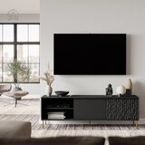 Xtra furniture TV element Bullet RTV-1 | shoptok.hr