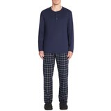 Celio Pajamas in Christmas Pack - Men's | Shoptok.si