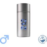 Carolina Herrera 212 NYC Men - 100ml Cijene