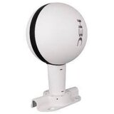 H3C WA6630X Wi-Fi6 Access Point ( 0001389404 ) Cene