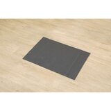 Tendance protuklizna podloga 50×70 cm, siva (display) Cijene