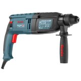 Ronix čekić bušilica 4-F 28mm sds-plus set 2700 bmc 850W/3.5J | ePonuda.com