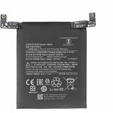  Baterija za Xiaomi Mi 11 5G / 11T, BM4X, 4710 mAh | Shoptok.si