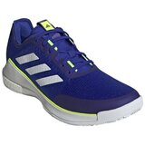 Adidas Crazyflight M sarena | shoptok.hr