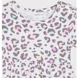 Sinsay Haljina | shoptok.hr