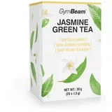 Jasmine green tea 20 x 1,5 g