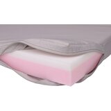 Thule Approach M krovni šator za 3 osobe - plavi | shoptok.hr
