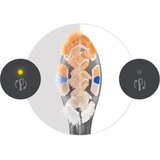 Philips ZAMJENSKE GLAVE ČETKICE ZA ZUBE HX9094/88, (8720689037396) | shoptok.hr