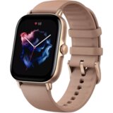 Garancija:12 mjeseci Amazfit GTS 3 Pink | Eponuda.ba