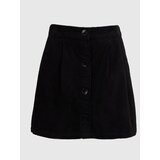 GAP Children's corduroy skirt - Girls | shoptok.hr