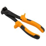  Klešta čeona za sečenje 180mm hoteche | ePonuda.com