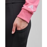 Adidas Pajkice WEBLETIG Črna | Shoptok.si