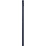 Samsung Galaxy Tab A9 WiFi tamnoplava | shoptok.hr