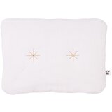 Malomi Kids Otroška blazina Muslin - Malomi Kids Cene
