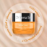 Dr Irena Eris VitaCeric nočna regeneracijska krema z gladilnim učinkom 50 ml | Shoptok.si