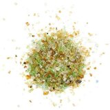 Diasa nero staklene granule 0,5-1mm 25kg Cene