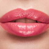 Lancôme L'Absolu Gloss Sheer svjetlucavo sjajilo za usne nijansa 317 Pourquoi pas? 8 ml | shoptok.hr